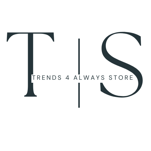 Trends 4 Always Store